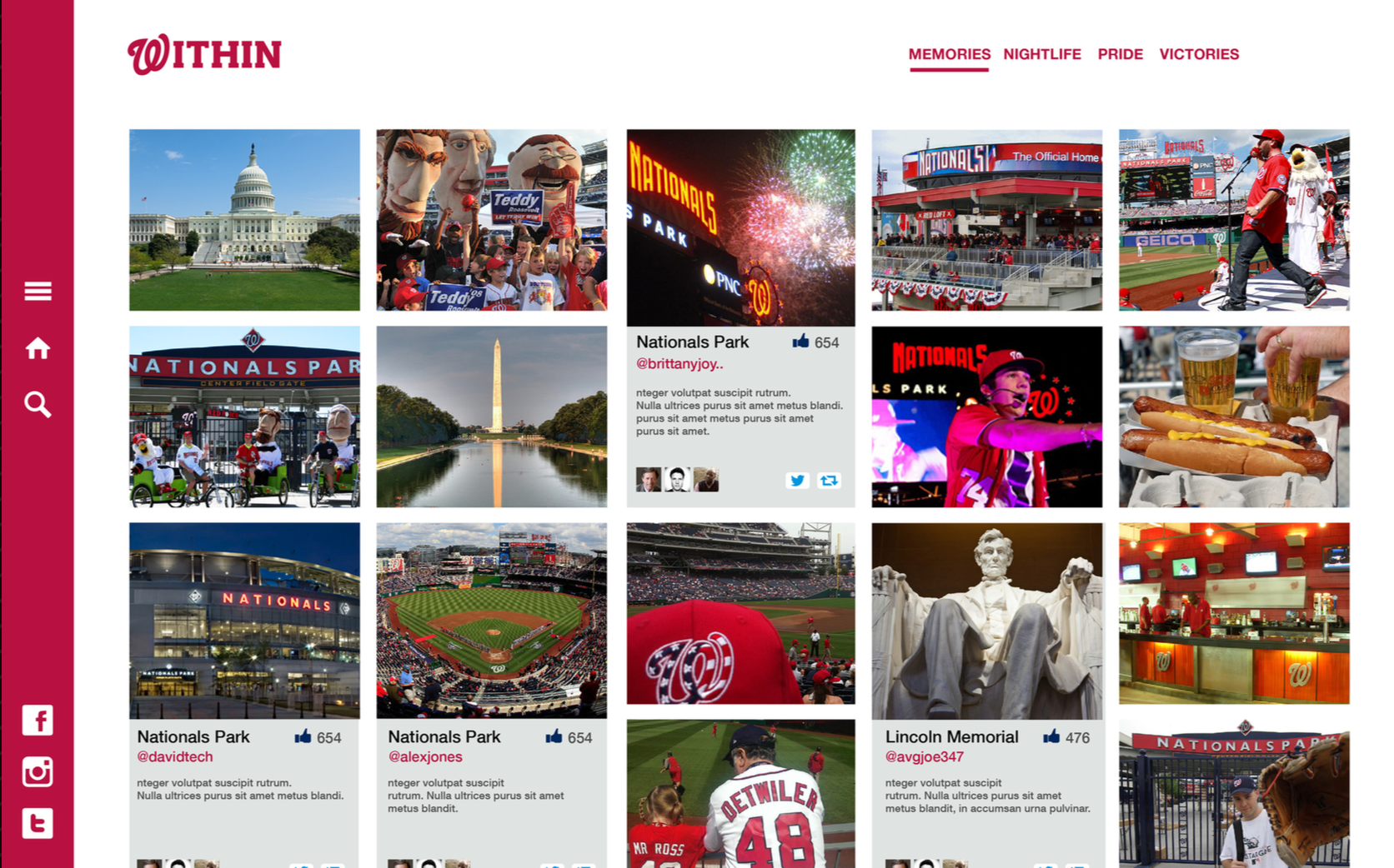 Screen Shot 2017-08-16 at 5.03.40 PM.png