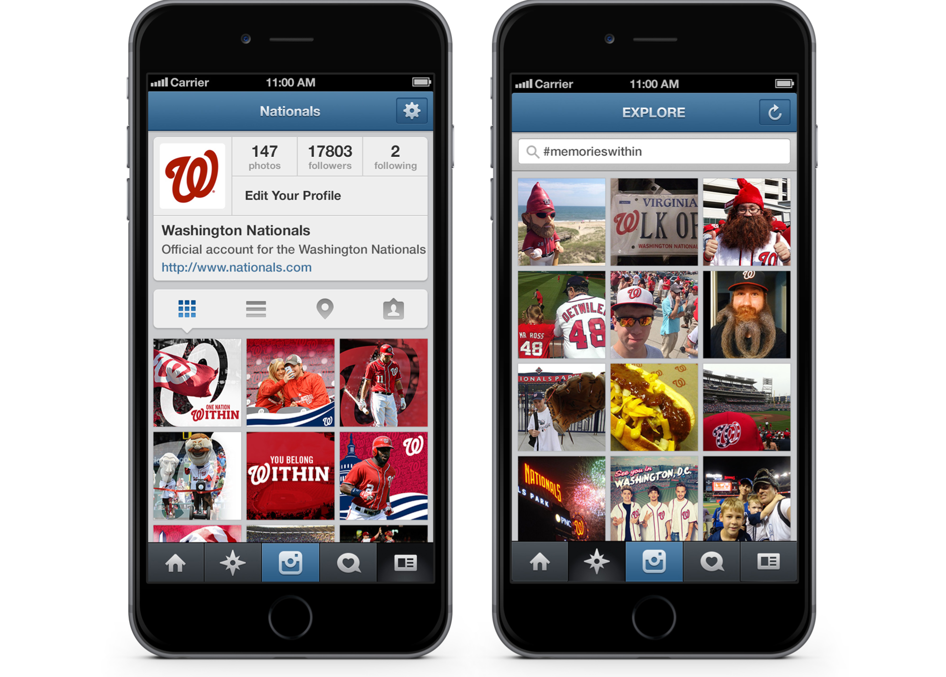 Screen Shot 2017-08-16 at 5.03.50 PM.png