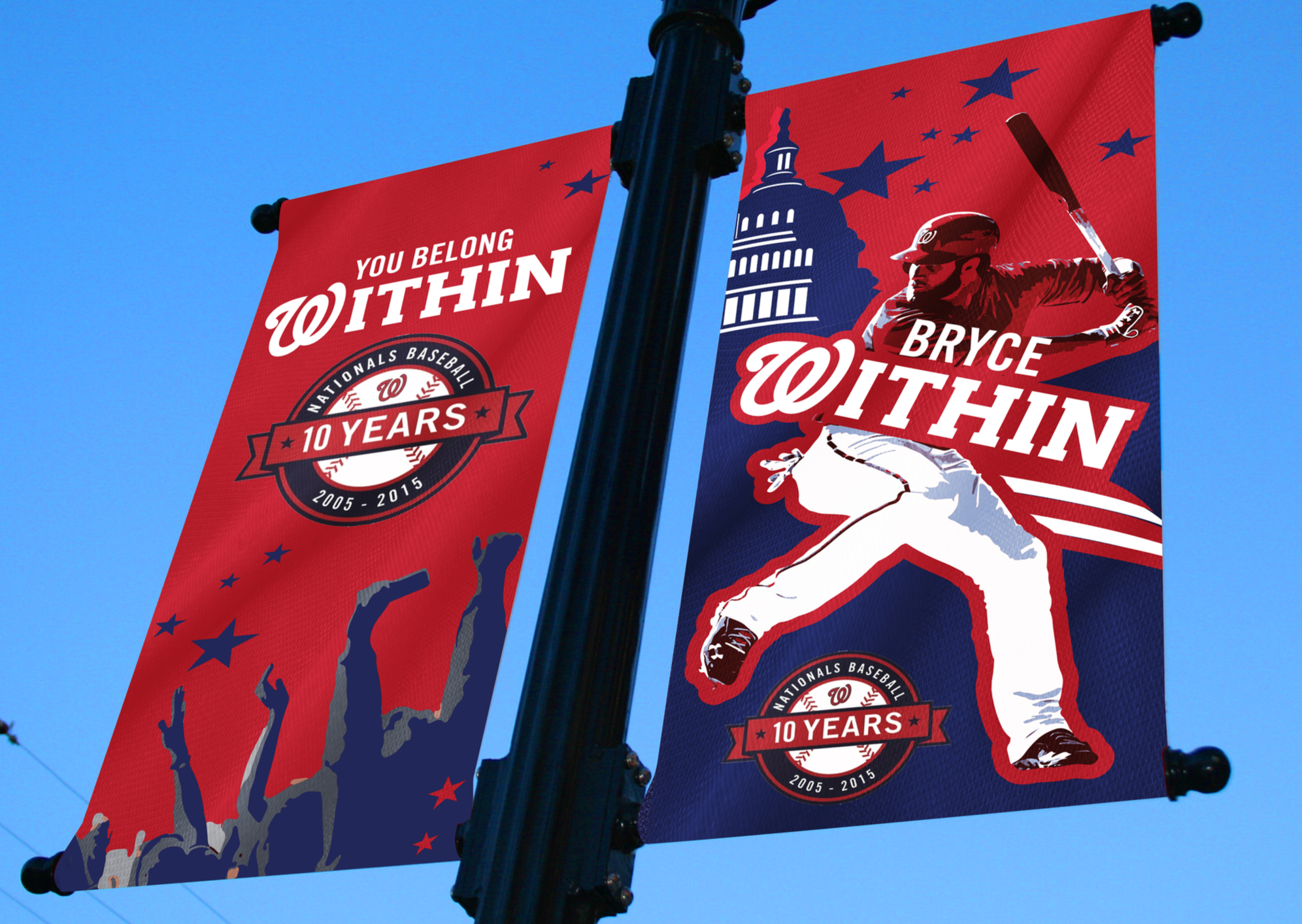 Screen Shot 2017-08-16 at 5.04.40 PM.png