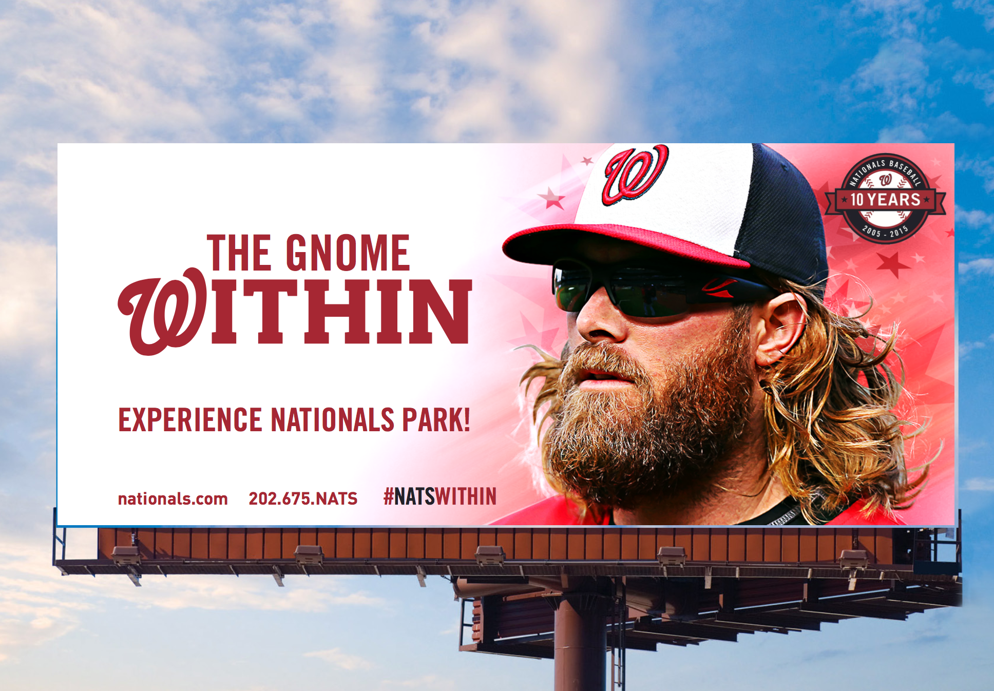 Screen Shot 2017-08-16 at 5.03.14 PM.png