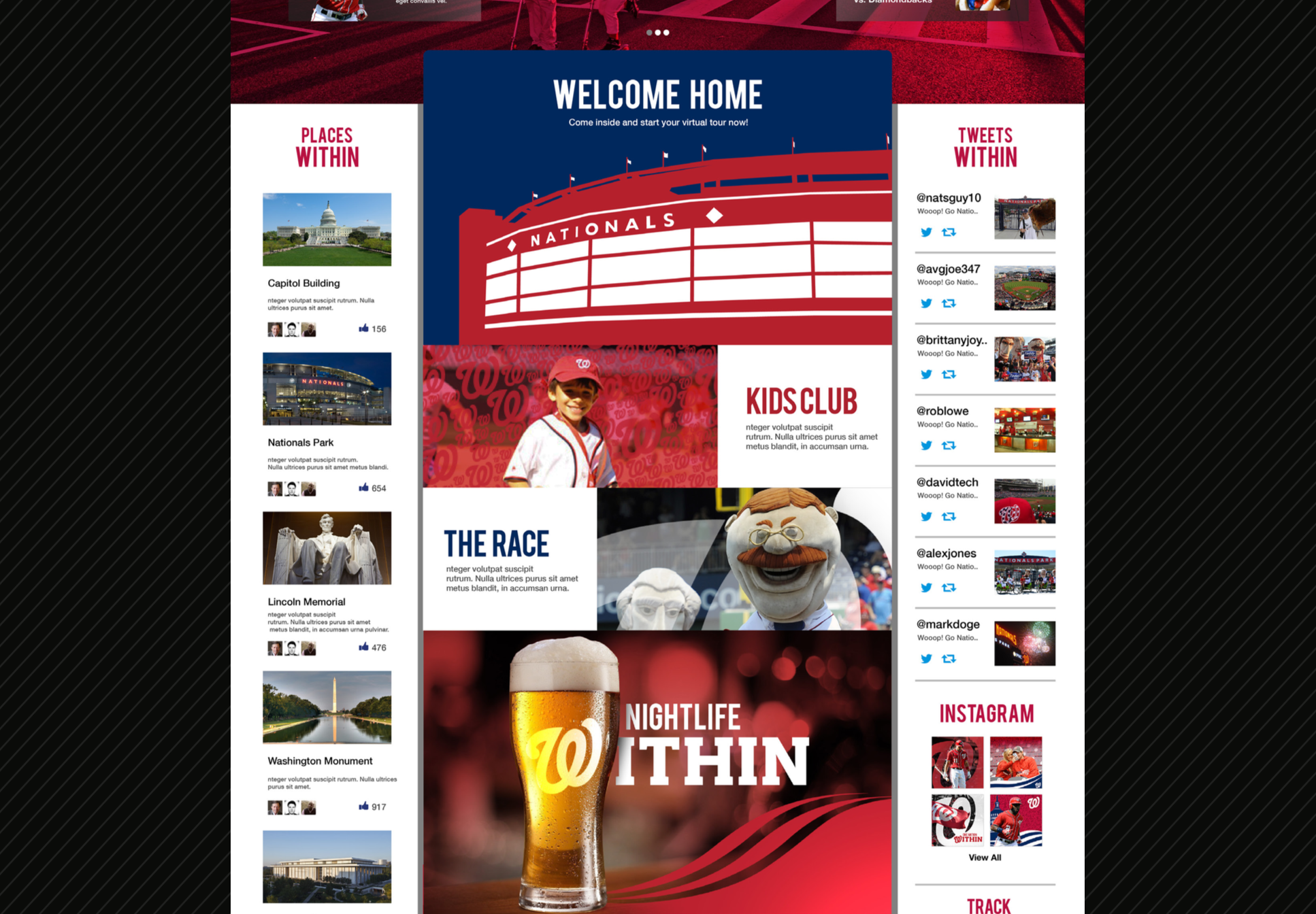 Screen Shot 2017-08-16 at 5.15.16 PM.png