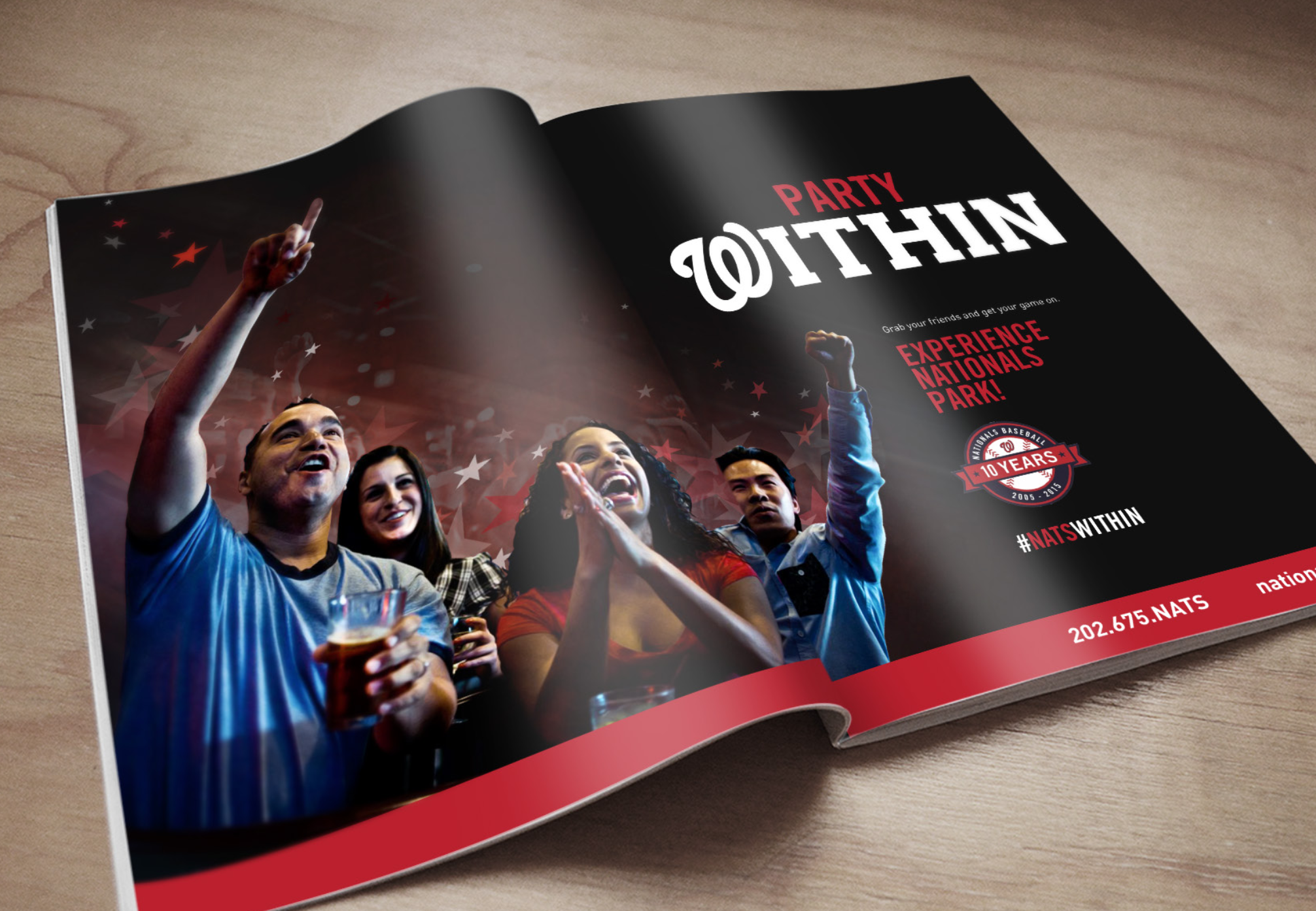 Screen Shot 2017-08-16 at 5.16.39 PM.png