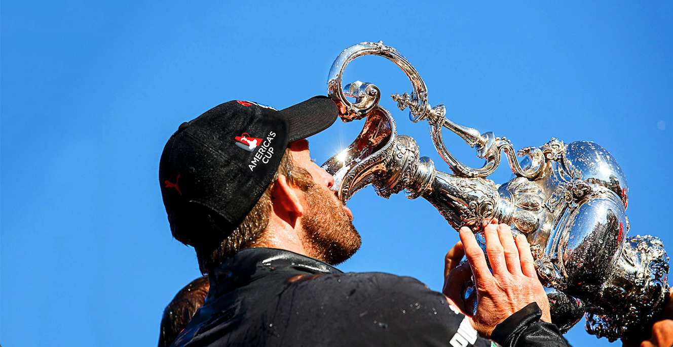 Screen Shot 2017-08-16 at 5.21.31 PM.png