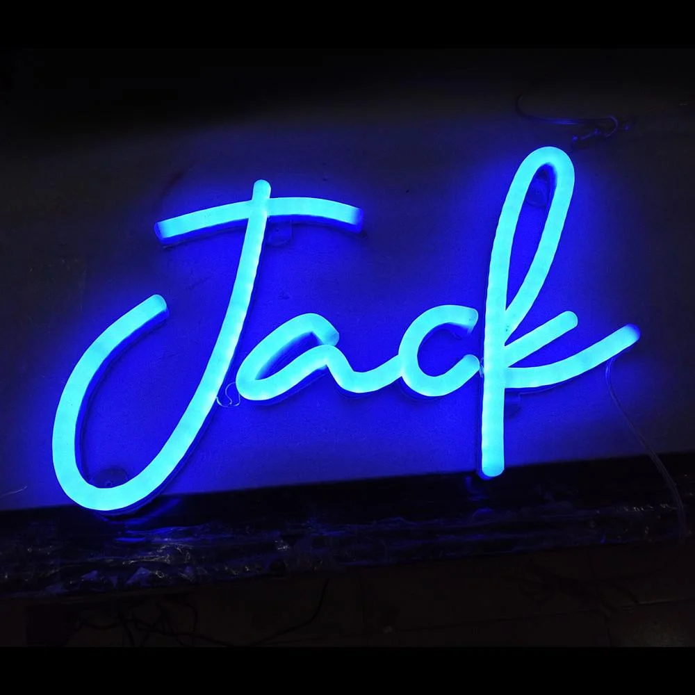 jack_1024x1024.jpg