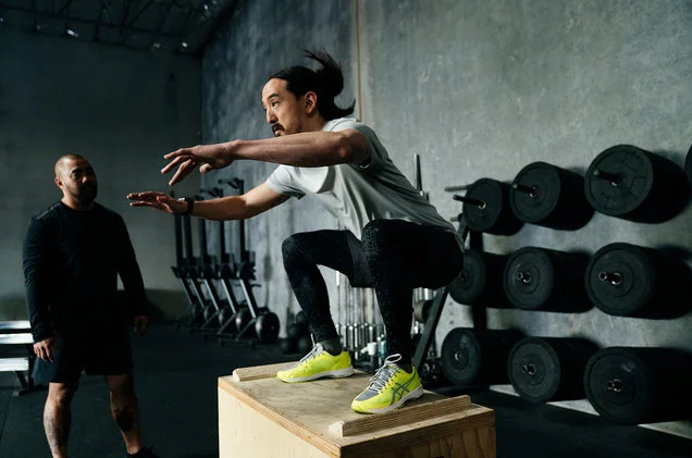steve-aoki-asics-campaign-2017-billboard-1548.jpg