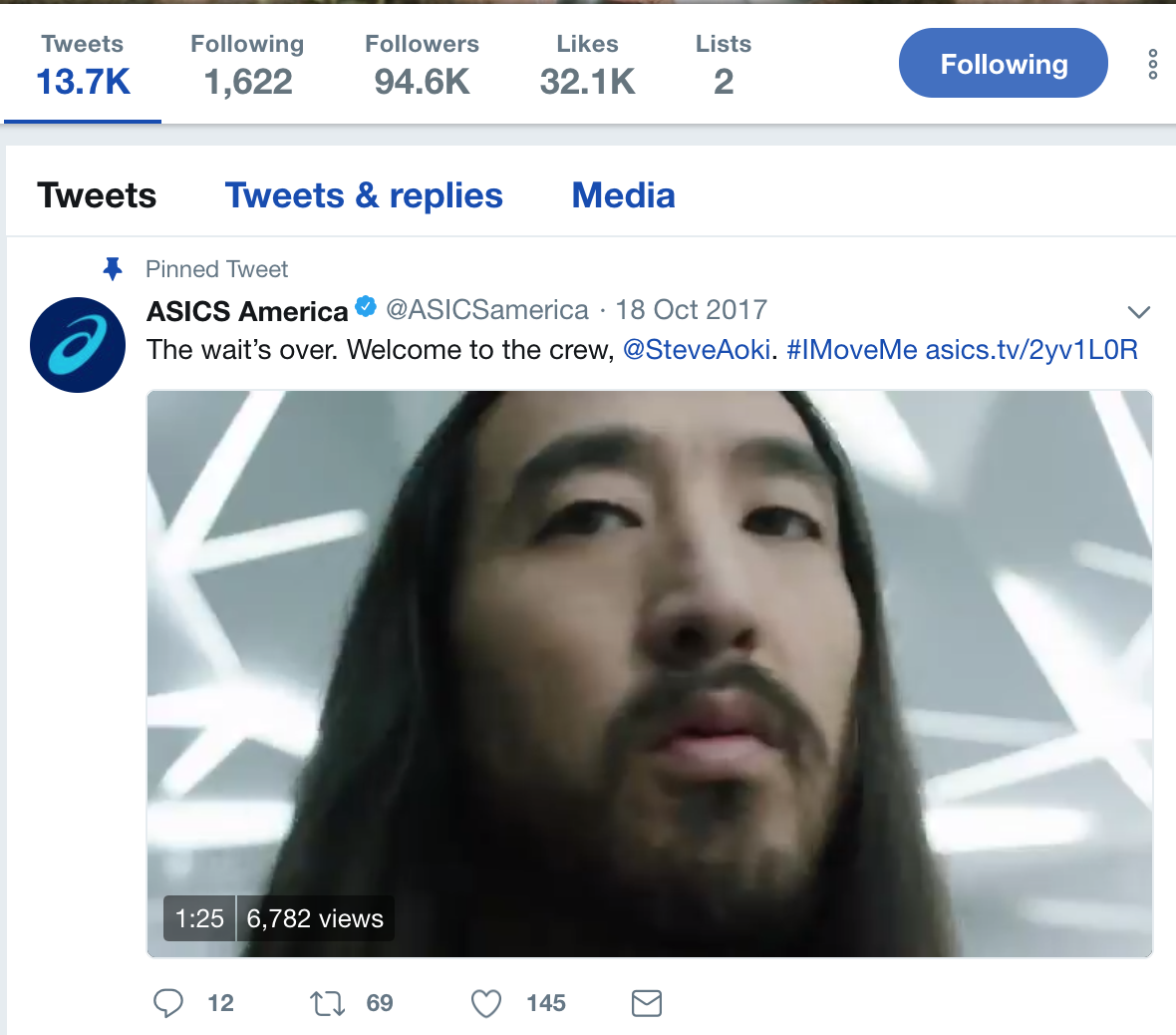 Screen Shot 2018-02-21 at 3.43.22 PM.png