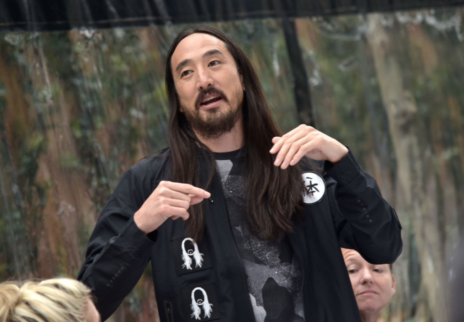 Screen Shot 2018-02-21 at 3.49.28 PM.png