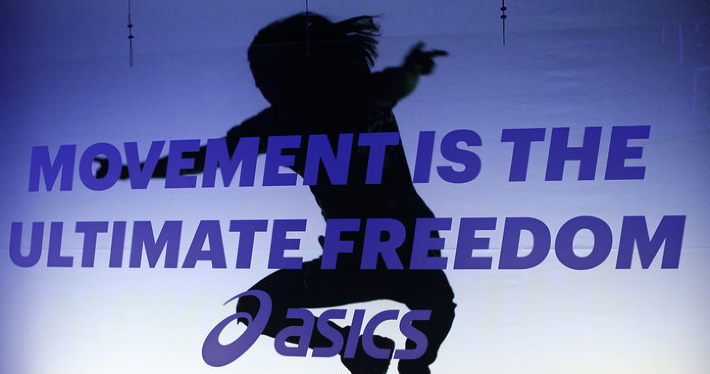 Screen Shot 2018-02-21 at 3.57.01 PM.png