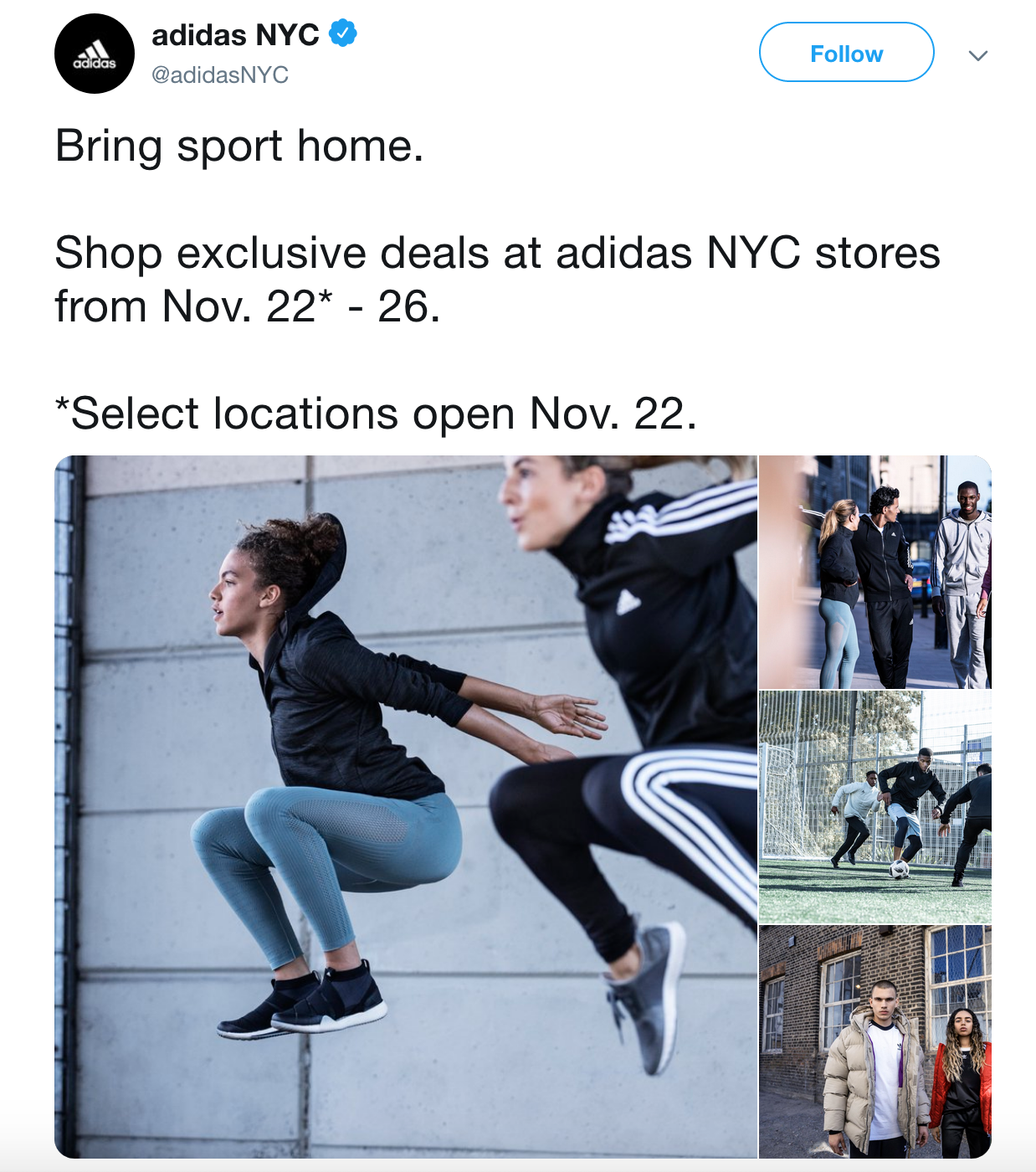 Screen Shot 2020-02-16 at 4.52.36 PM.png