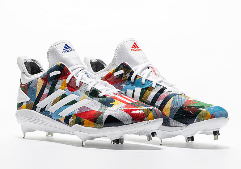 adidas-all-star-nations-pack-5.jpg