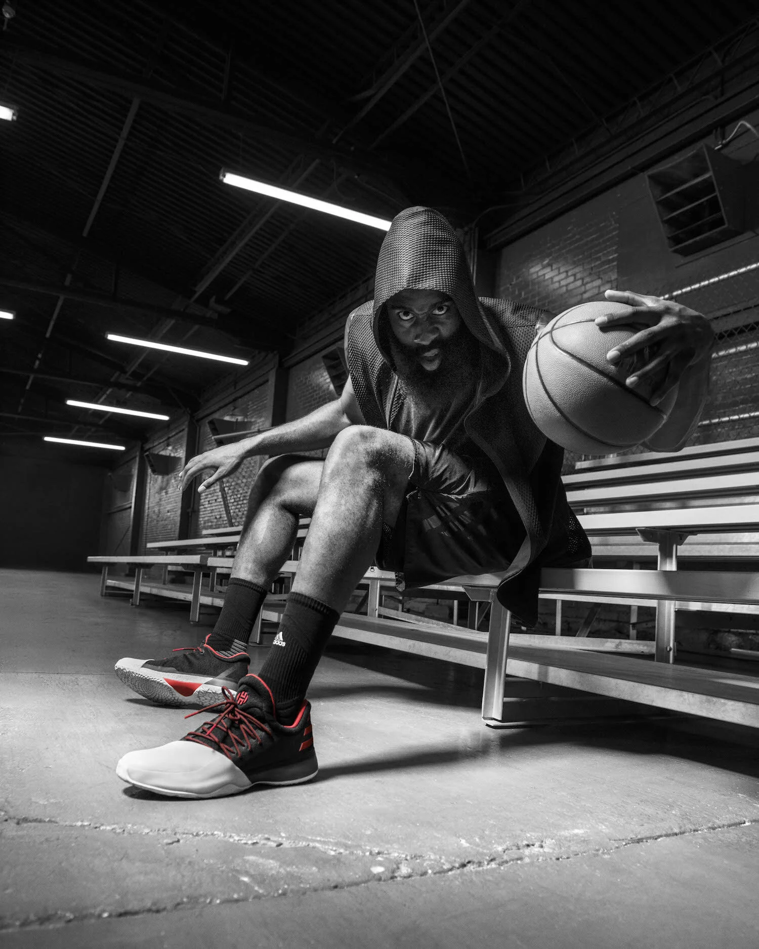 adidas-harden-vol.-1-pioneer-2-1.jpg