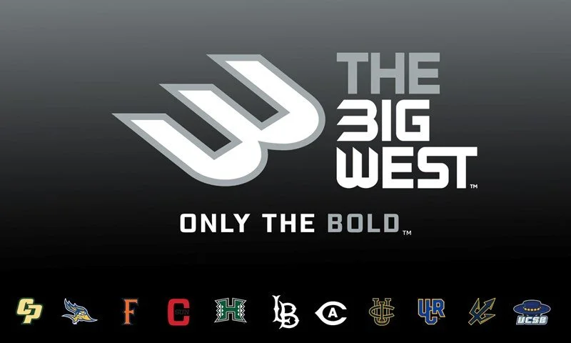 Big_West_Website_Graphic.jpg