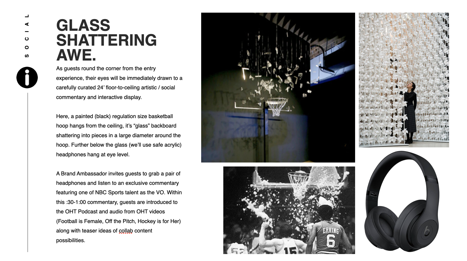 Screen Shot 2023-03-20 at 12.02.55 PM.png