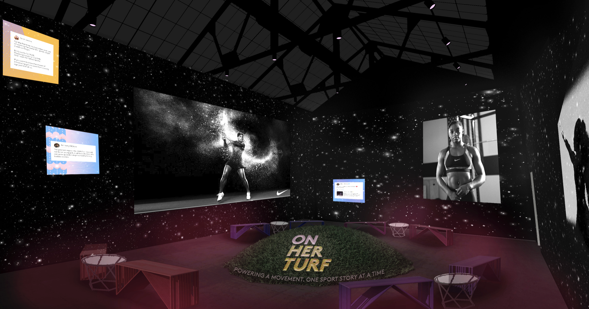 Screen Shot 2023-03-20 at 12.02.17 PM.png