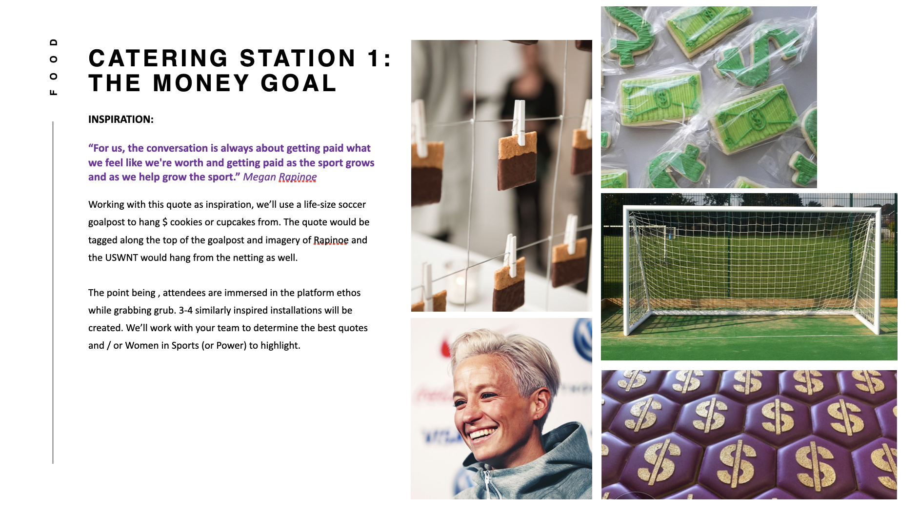 Screen Shot 2023-03-20 at 12.03.12 PM.png