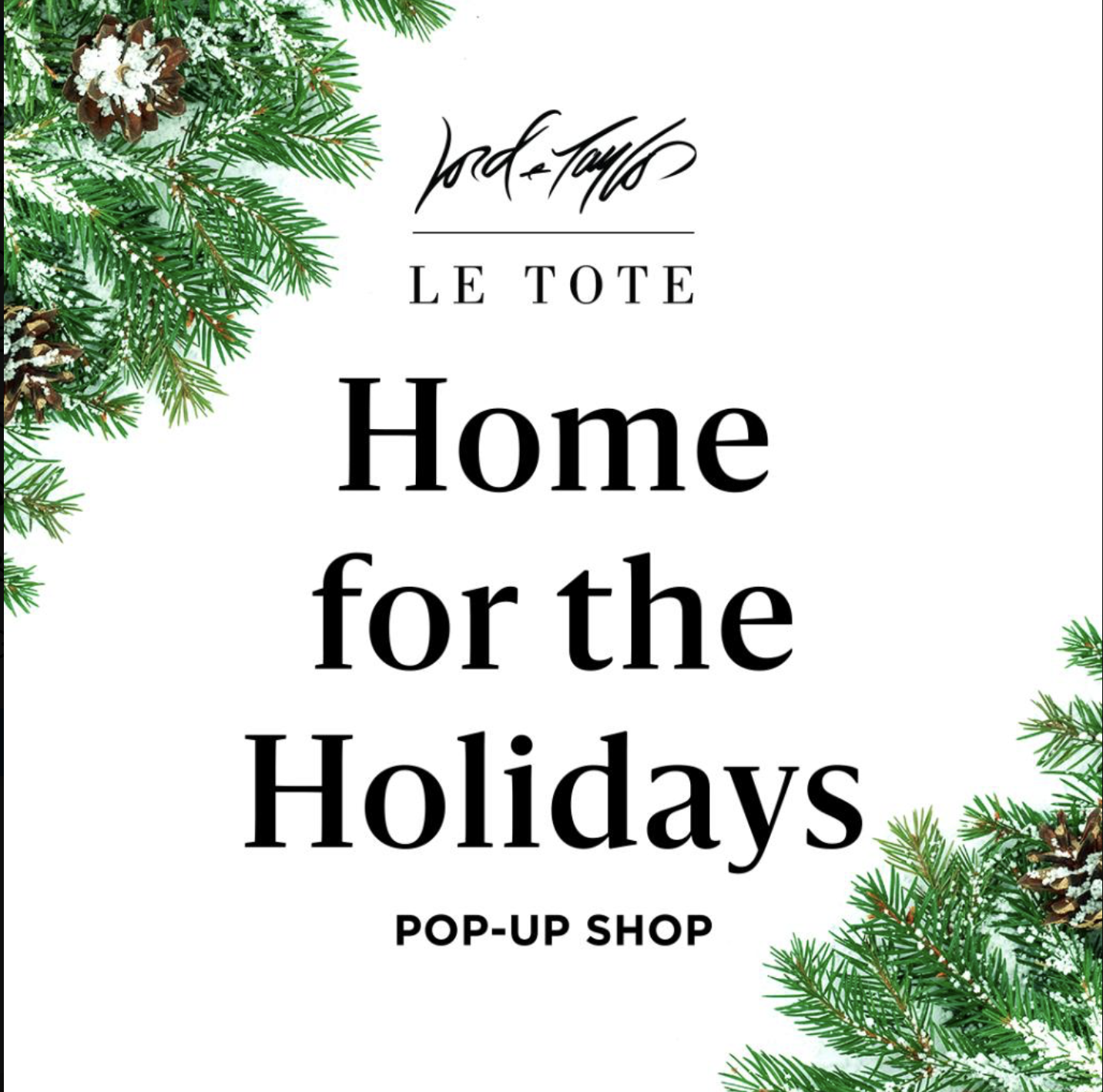 Screen Shot 2023-03-20 at 1.29.01 PM.png