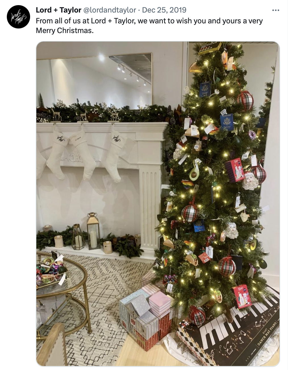 Screen Shot 2023-03-20 at 1.29.39 PM.png