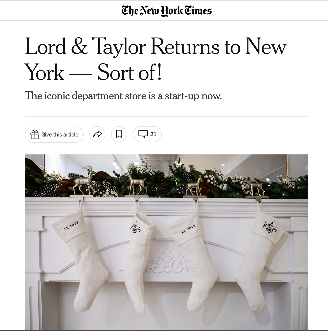 Screen Shot 2023-03-21 at 11.02.47 AM.png