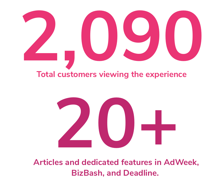 Screen Shot 2023-03-21 at 12.28.08 PM.png