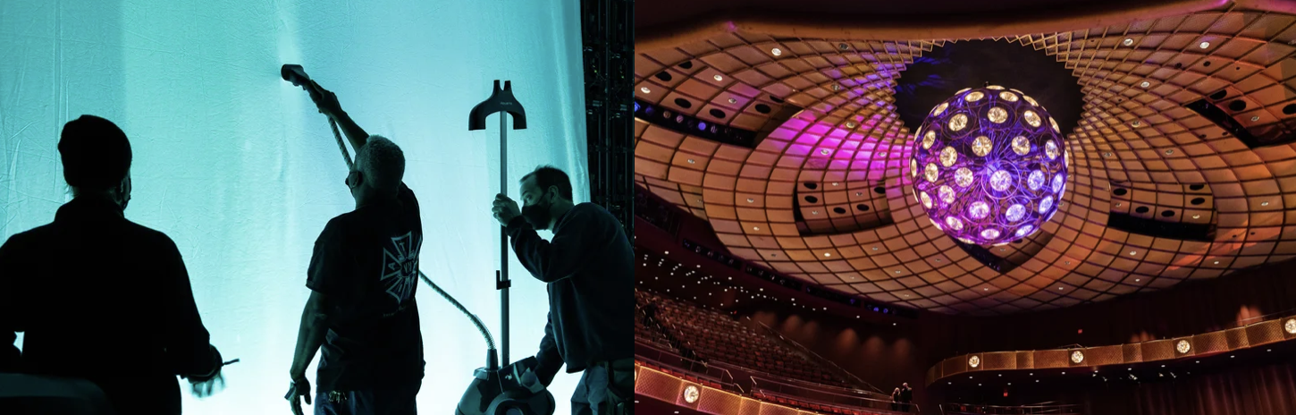 Screen Shot 2023-03-21 at 12.27.48 PM.png