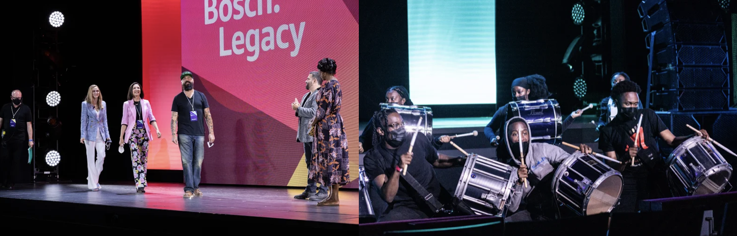 Screen Shot 2023-03-21 at 12.27.39 PM.png