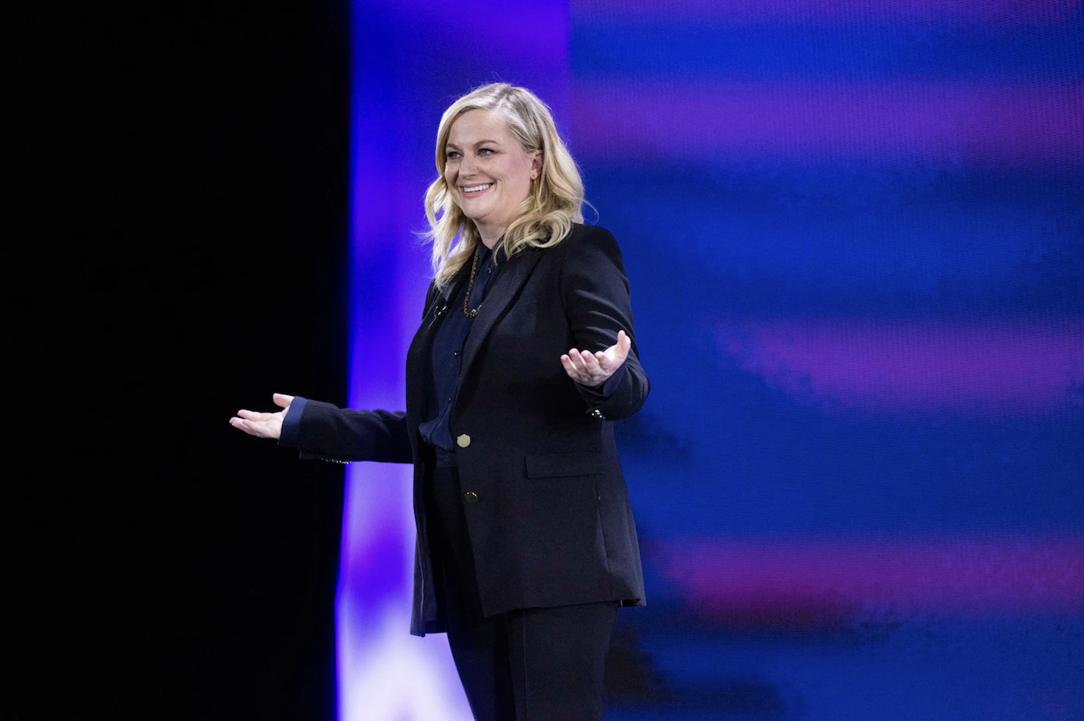 Screen Shot 2023-03-21 at 12.36.11 PM.png