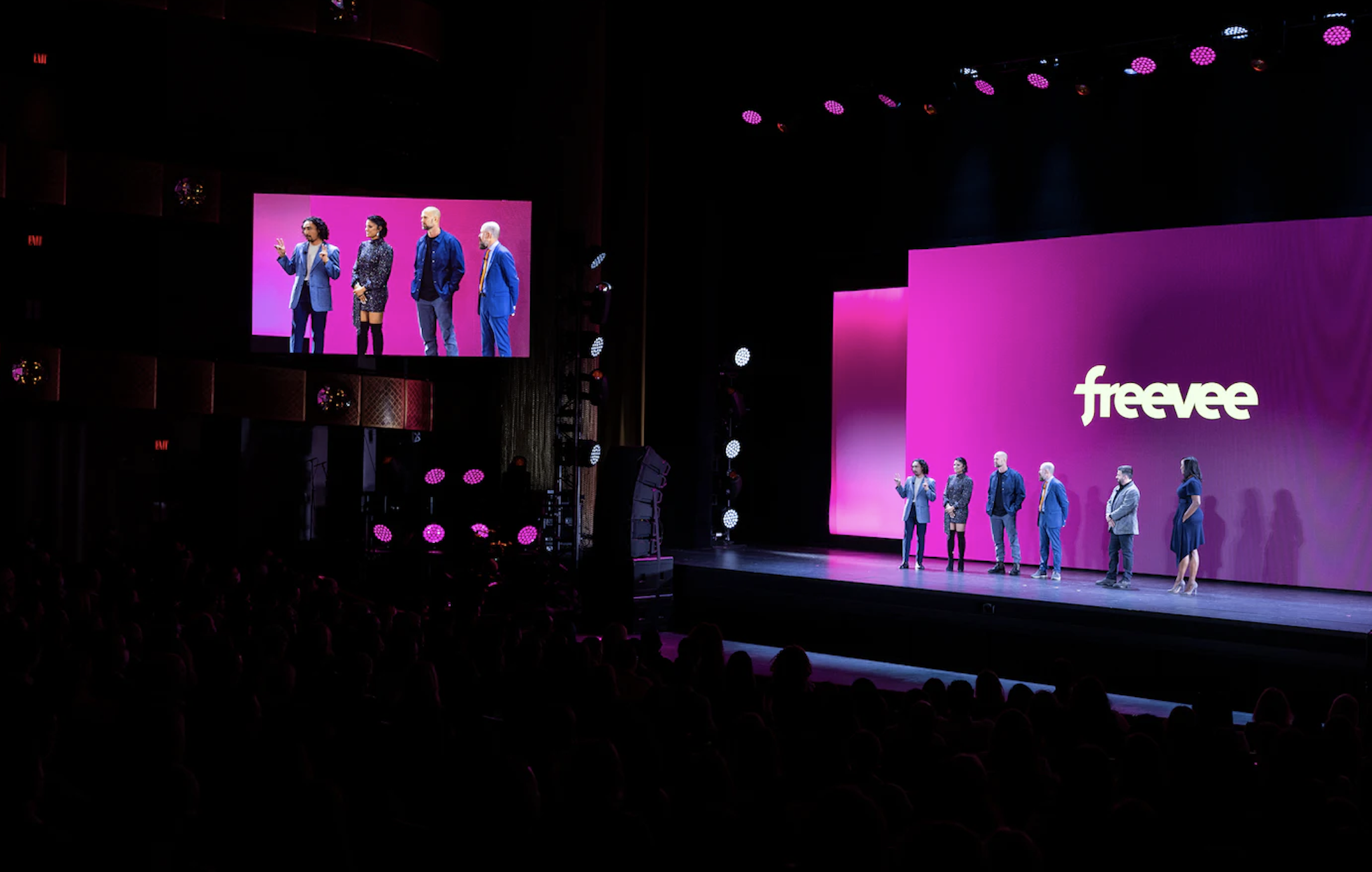 Screen Shot 2023-03-21 at 12.35.47 PM.png