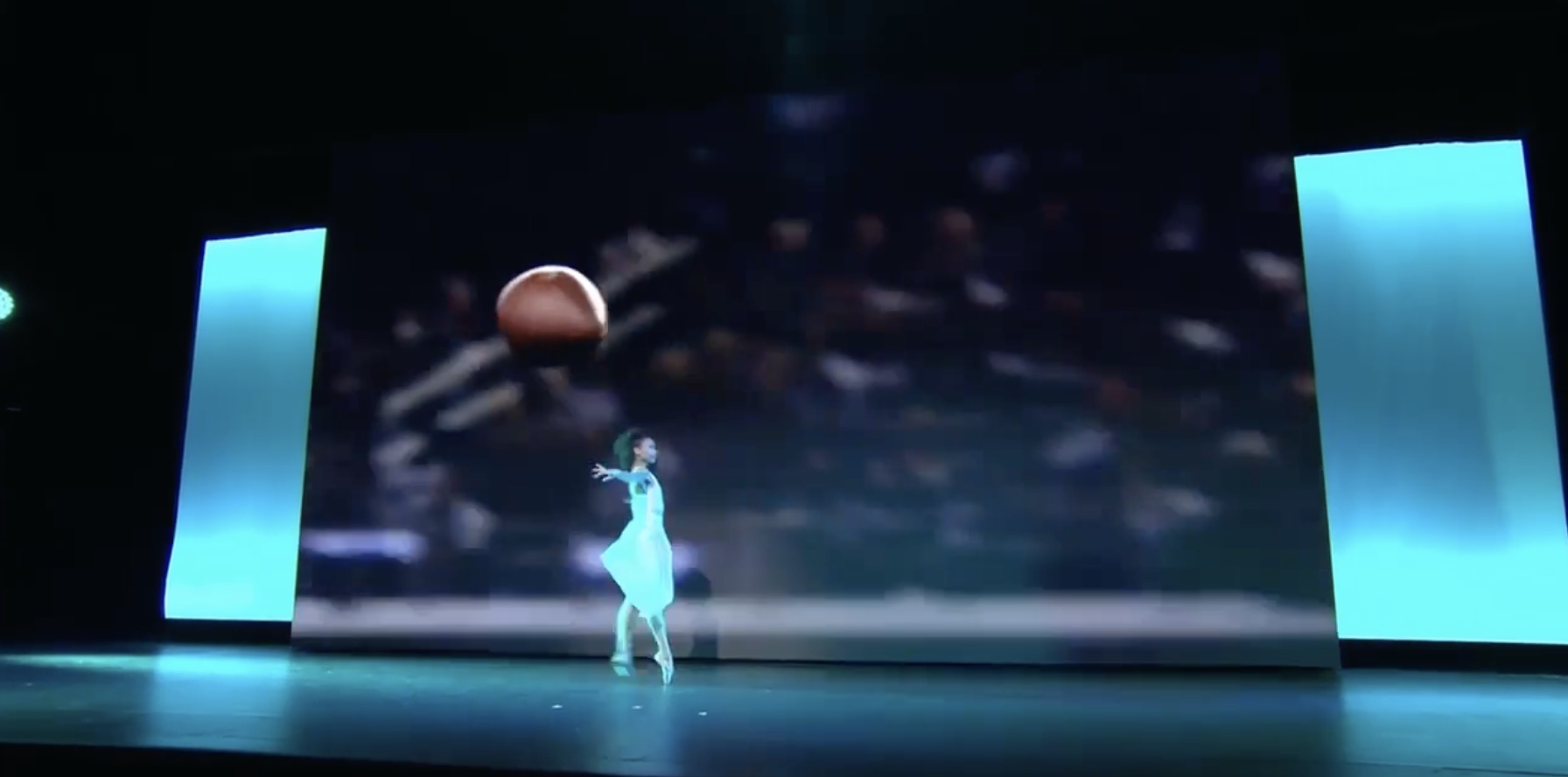 Screen Shot 2023-03-21 at 11.42.05 AM.png