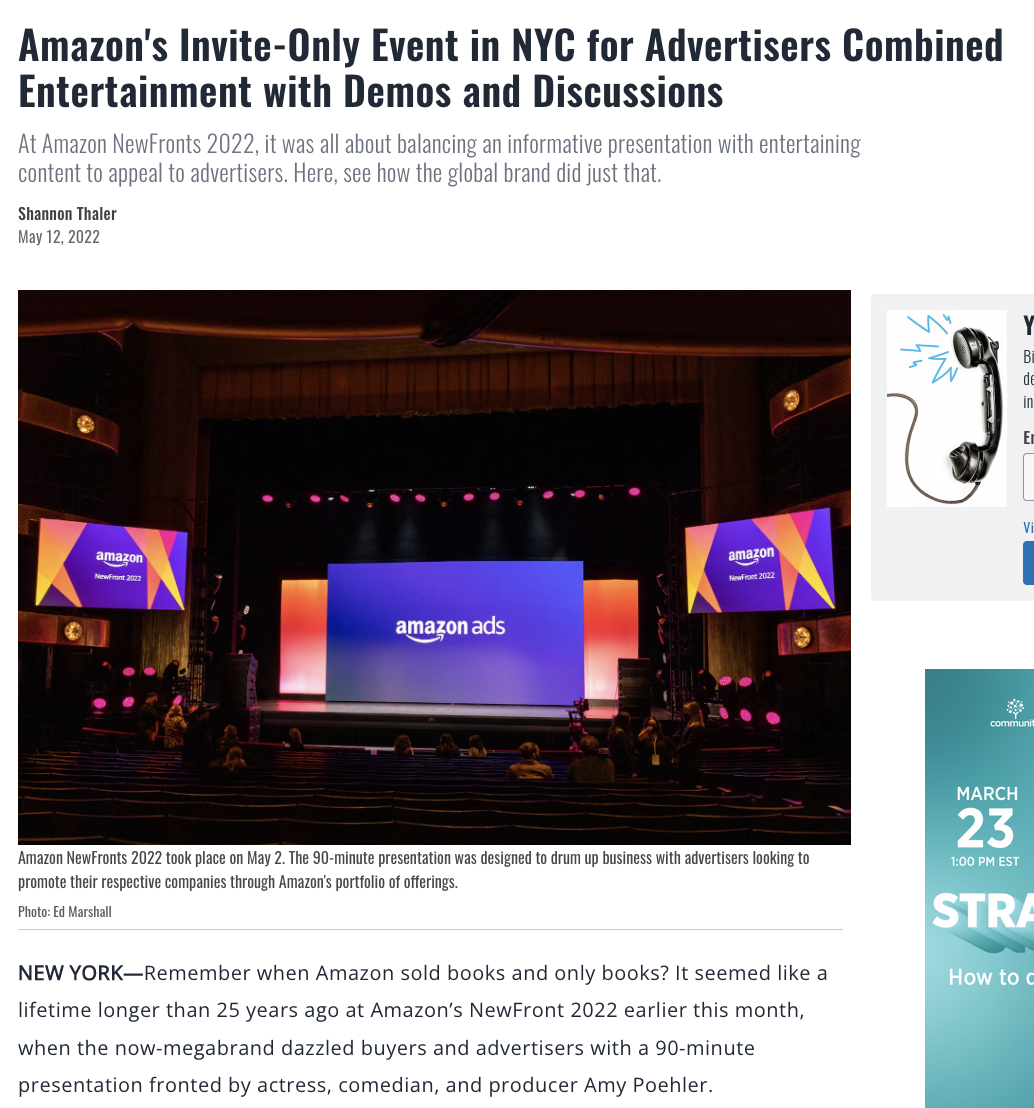 Screen Shot 2023-03-21 at 1.46.07 PM.png