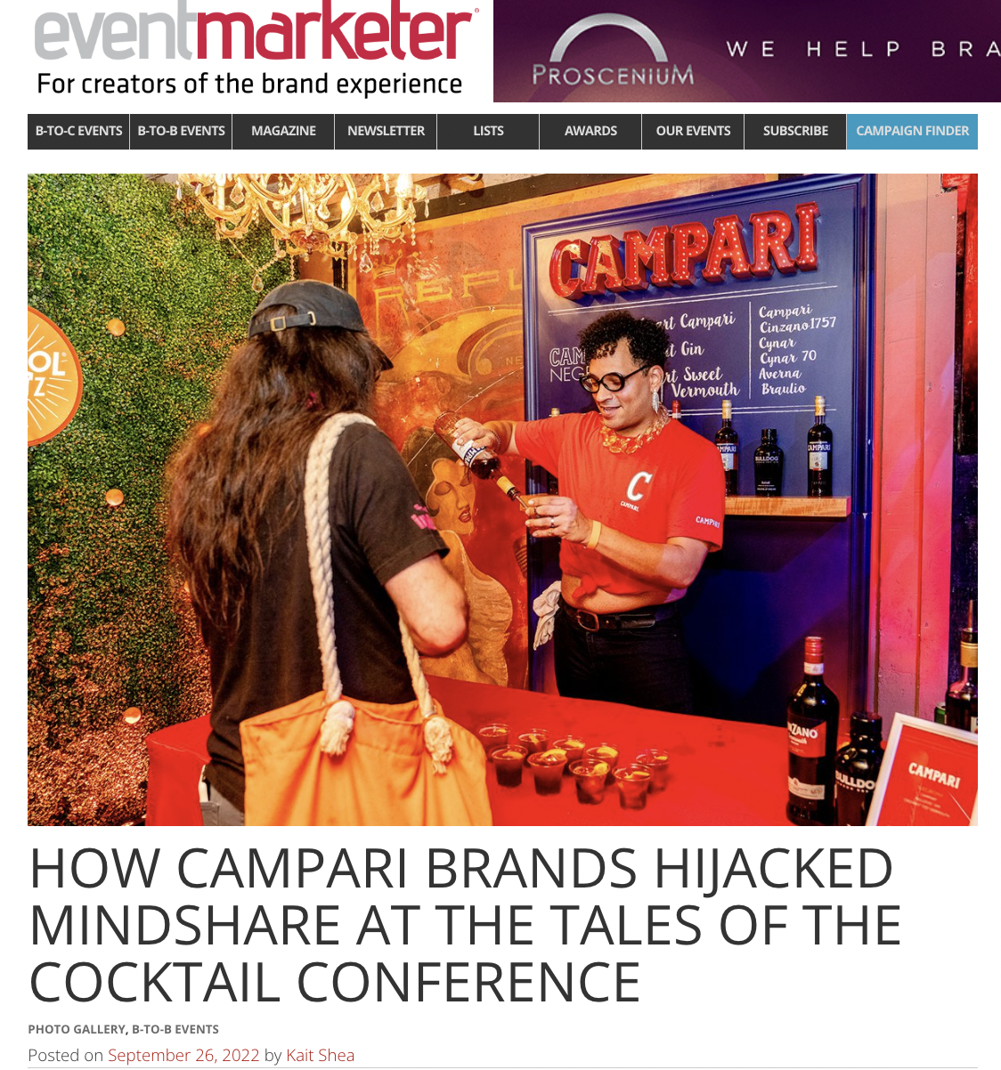 Screen Shot 2023-03-20 at 3.16.26 PM.png