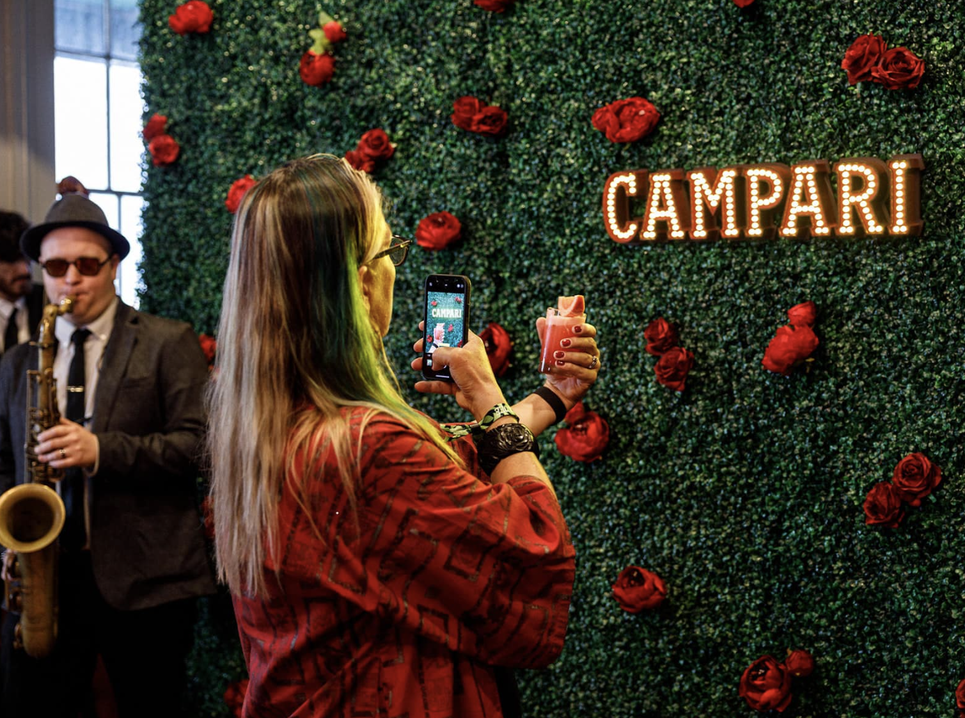 Screen Shot 2023-03-21 at 1.51.11 PM.png