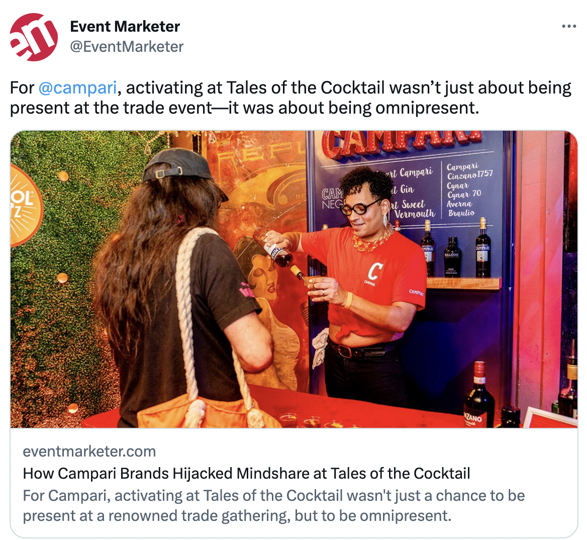 Screen Shot 2023-03-20 at 3.17.01 PM.png