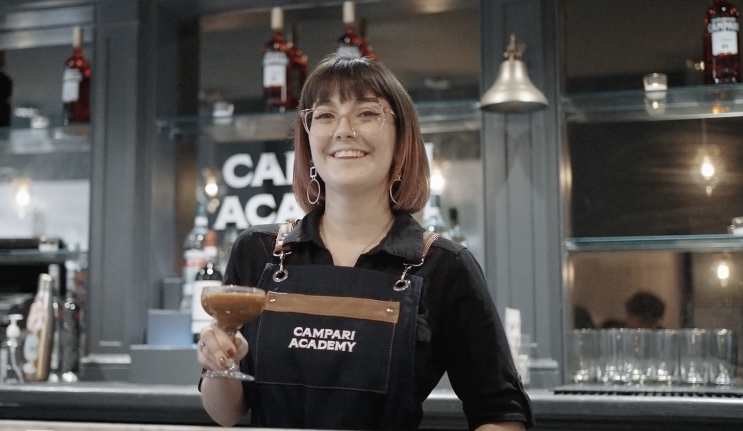 Screen Shot 2023-03-21 at 1.53.28 PM.png