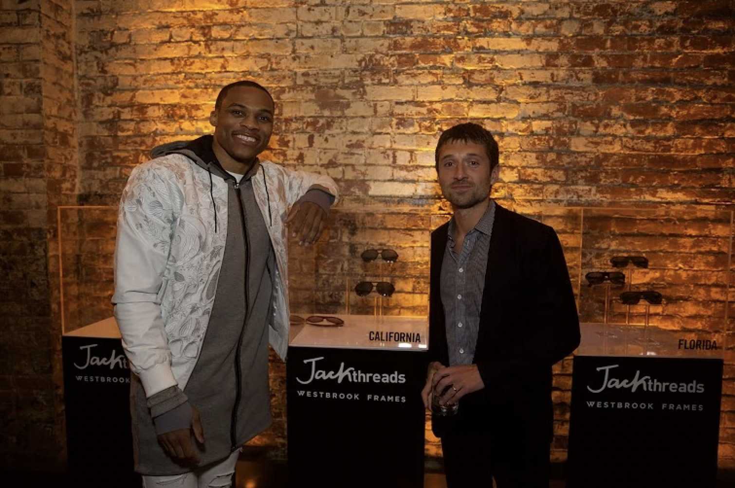 Screen Shot 2023-03-21 at 3.14.42 PM.png