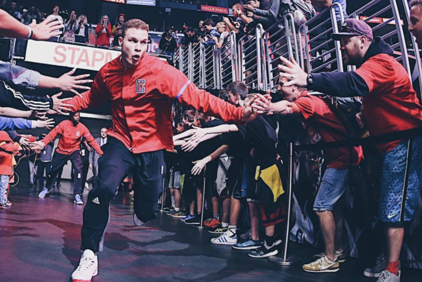 Screen Shot 2023-03-21 at 4.41.53 PM.png