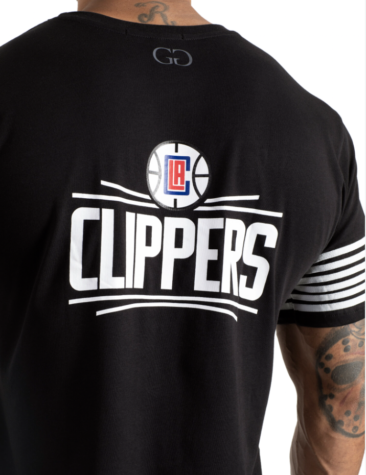 Screen Shot 2023-03-21 at 4.46.19 PM.png