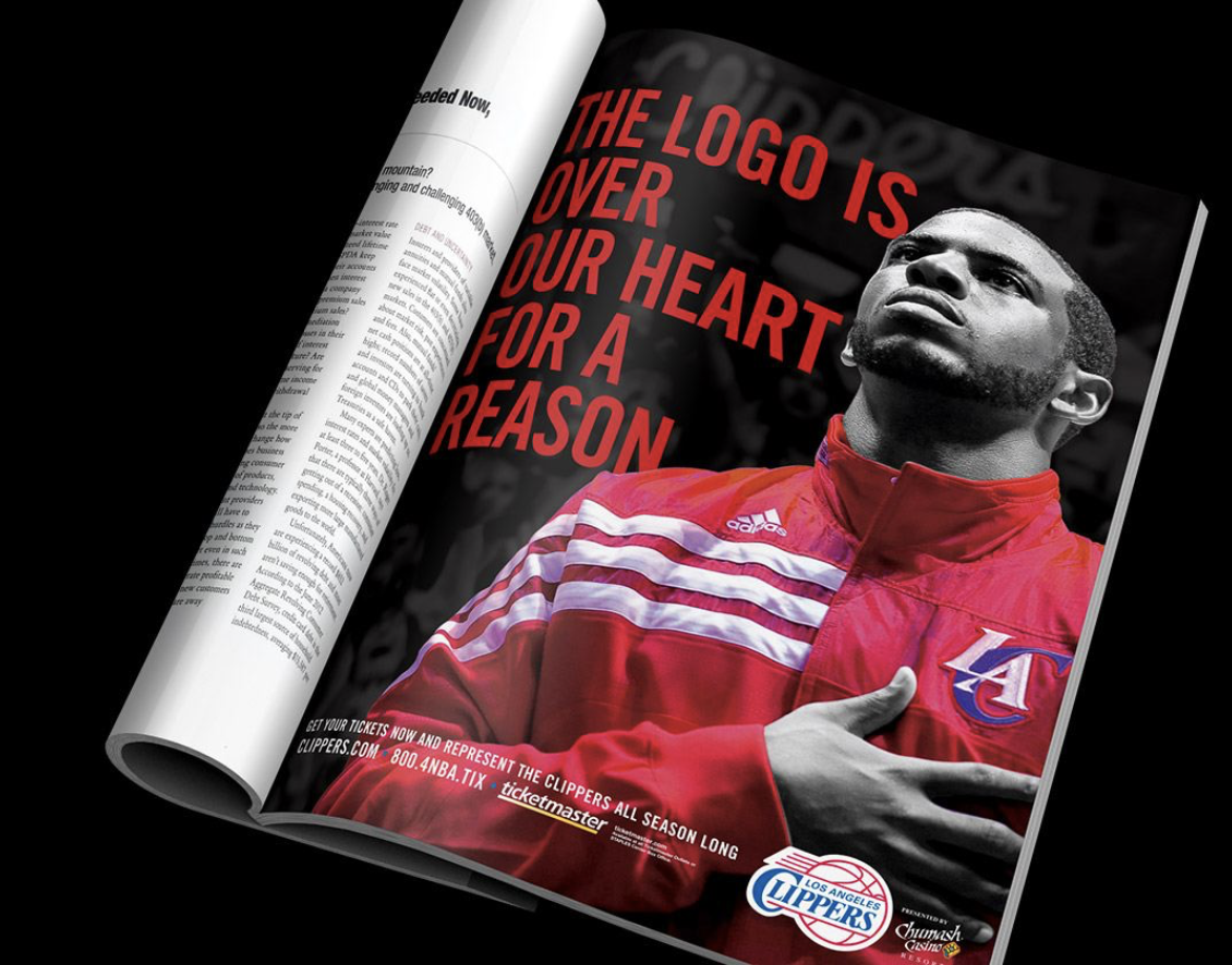 Screen Shot 2023-03-21 at 4.50.00 PM.png