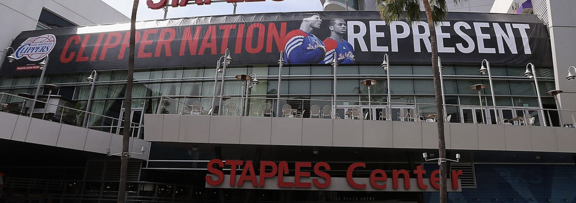 Screen Shot 2023-03-21 at 4.49.46 PM.png