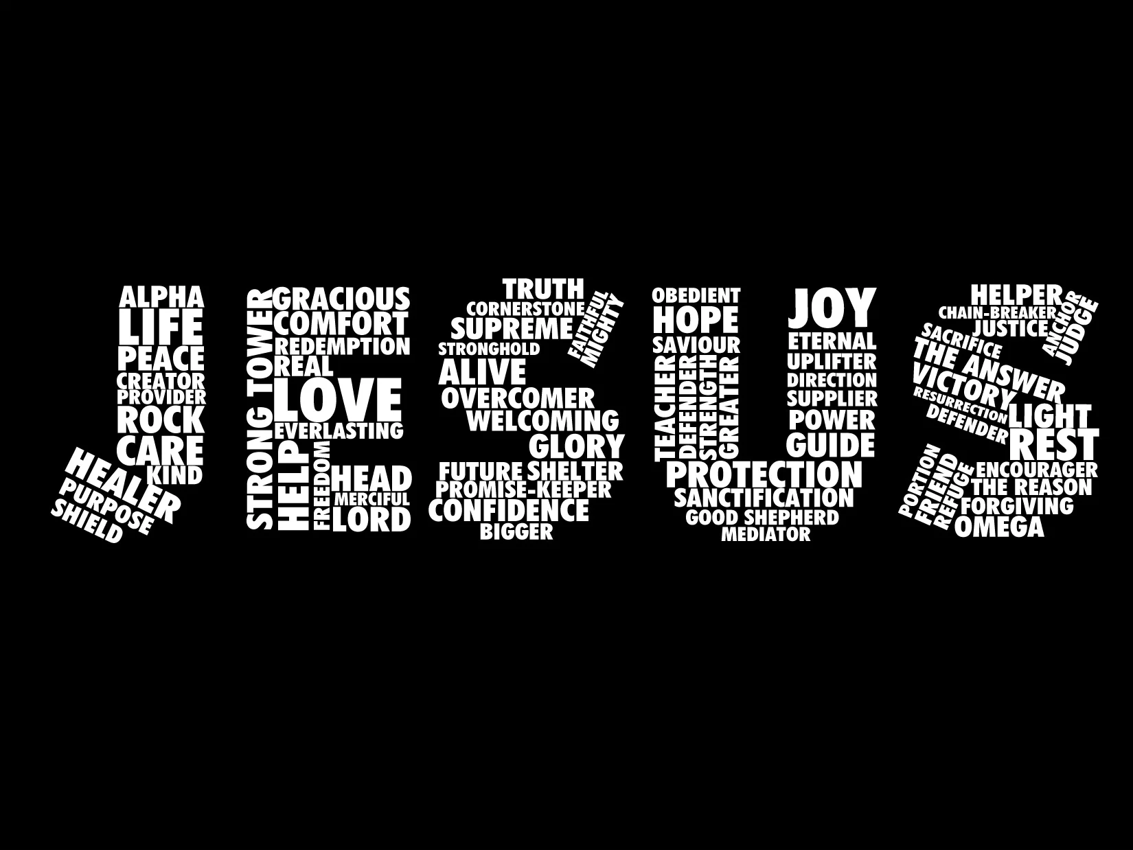      

 
   Seeing God transform lives 
 






















    










































  

    

       

         
          
             
             
              
              
              
              
           