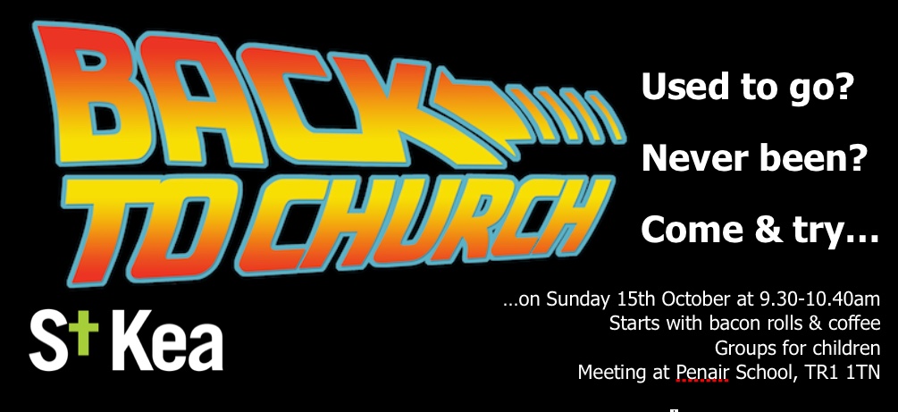 Back to Church Invite - 15th Oct.jpeg