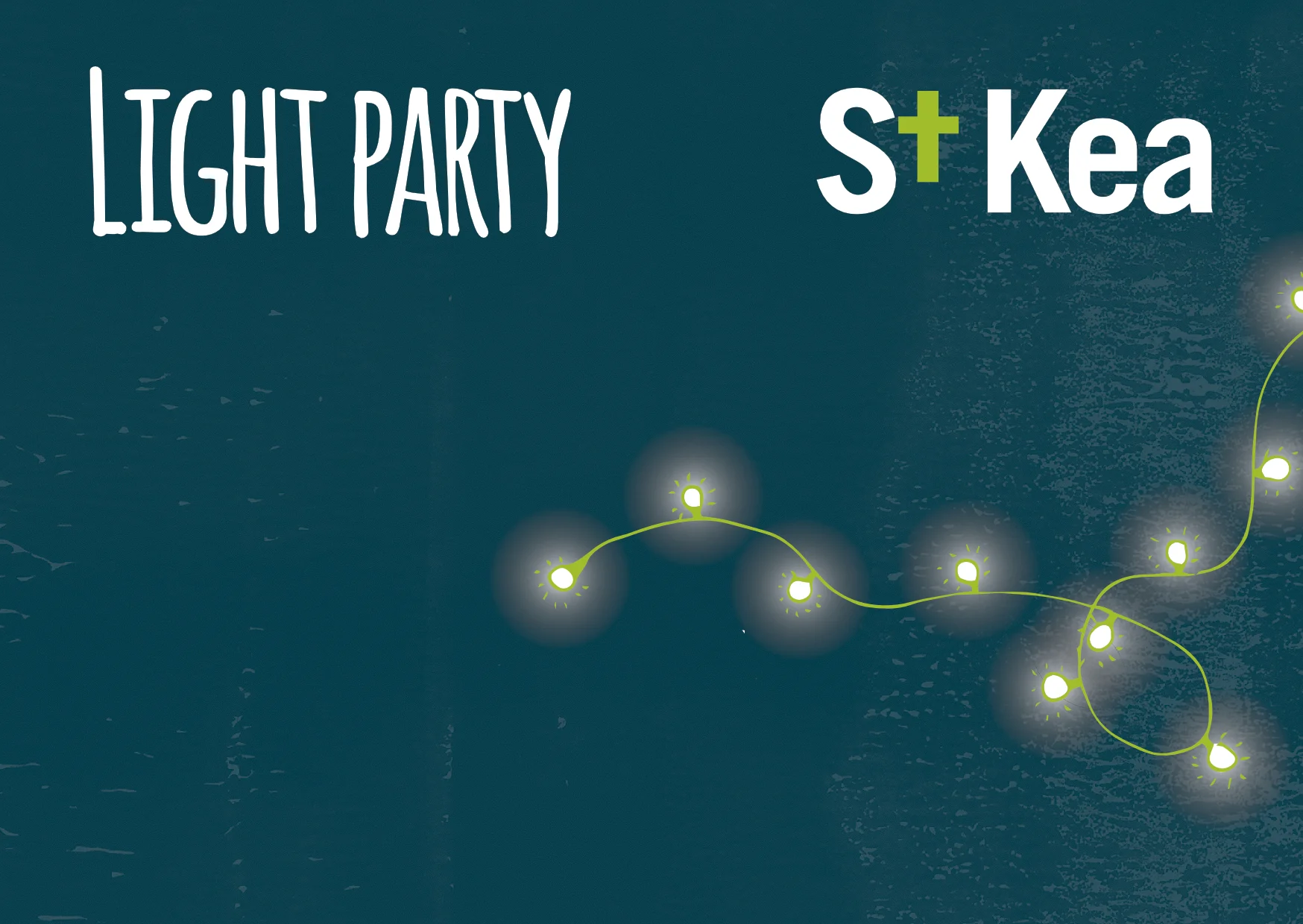 Sunday 29th October 3.30pm - 5.00pm at Penair School Join our Truro congregation for an alternative to Halloween. It will be like a normal service but with fun and games and the children will go out to continue their party as the adults think about Jesus, the light of the world. We’ll end our time together with a bring and share meal. Tuesday 31st October 5.00pm - 6.30pm at All Hallows Come for an action packed party of games, craft, food and a treasure hunt, as we find out about how Jesus is the light of world. For Year 1-Year 6 age children. Parents/Carers welcome to stay for refreshments.