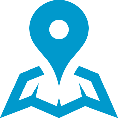 iconmonstr-map-8-240-3.png