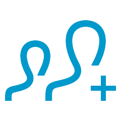 iconmonstr-user-25-240-2.png
