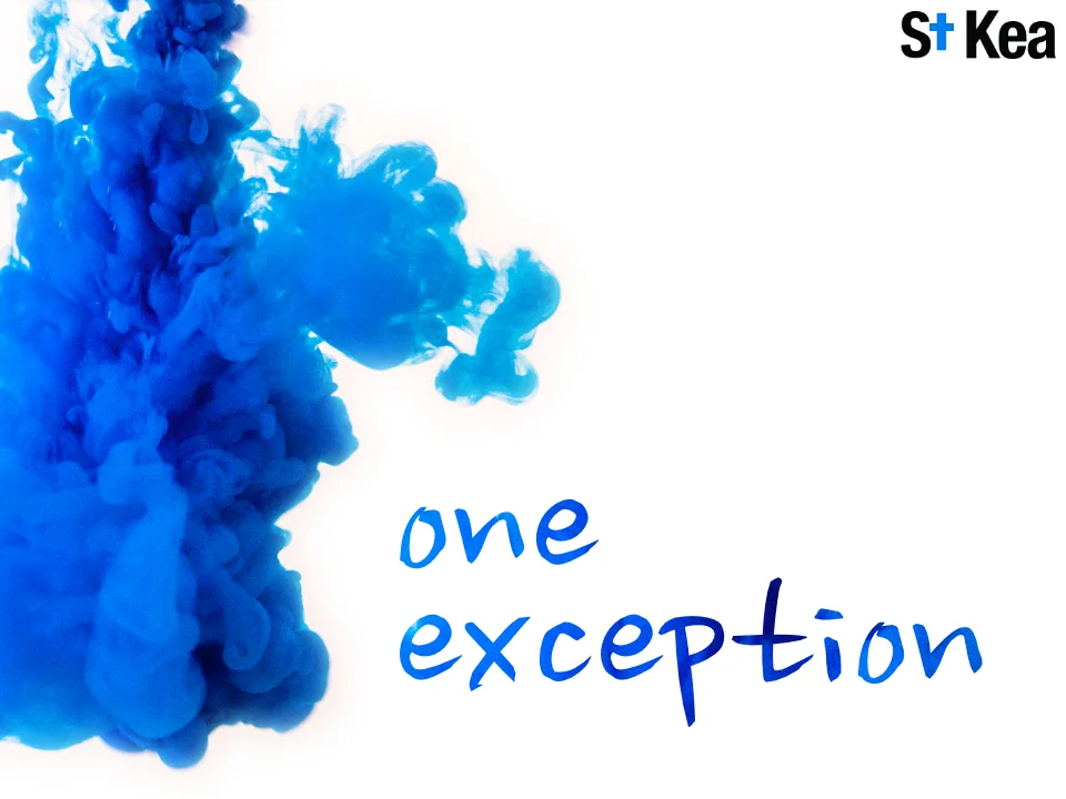 1 Corinthians 2:10b - 16 Marc Baker