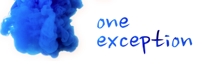 Screen+Shot+2018-09-16+at+17.26.45.png