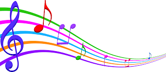 Musical Note.png