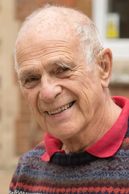 Revd-Dr-Michael-Green-Wycliffe.jpg