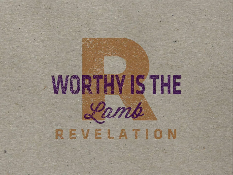 Revelation CurrentSeries.jpg