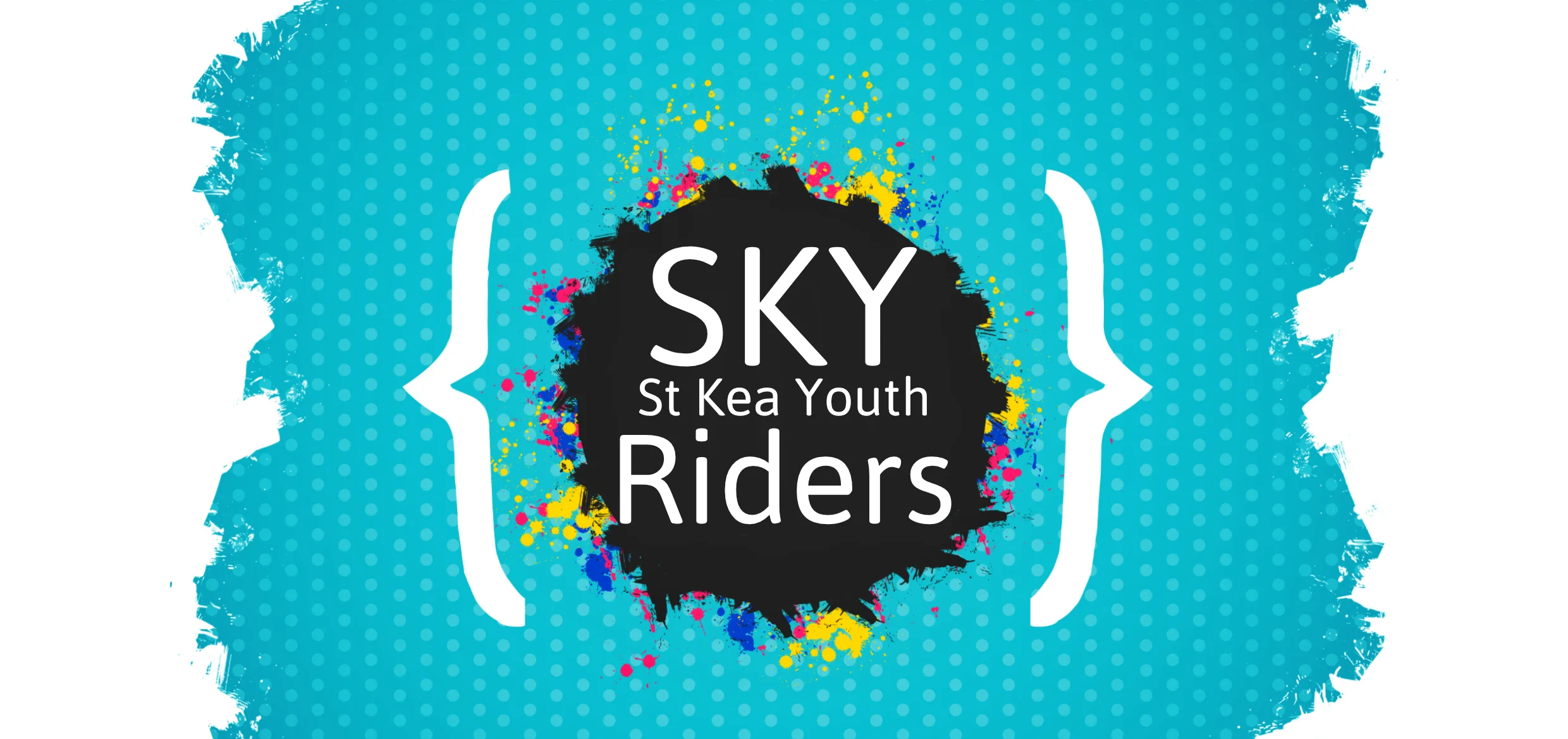 Sky Riders Logo.jpg