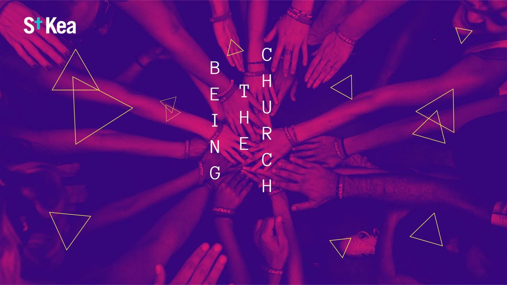 Being_the_Church_C_S_Logo.jpg